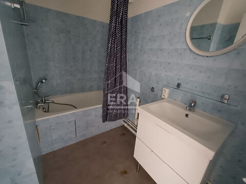  Appartement � louer 2 pi�ces 50 m�