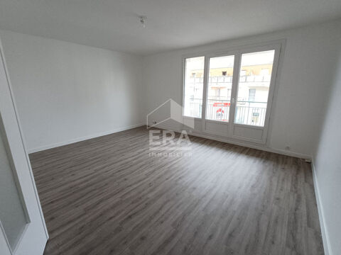  Appartement � louer 2 pi�ces 50 m�