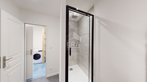  Appartement  louer 6 pices 98 m Le havre