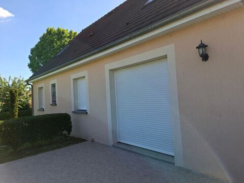   Location Maison Maison - 4 pice(s) - 80 m