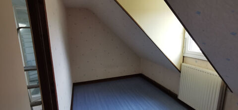  Maison � louer 3 pi�ces 53 m�