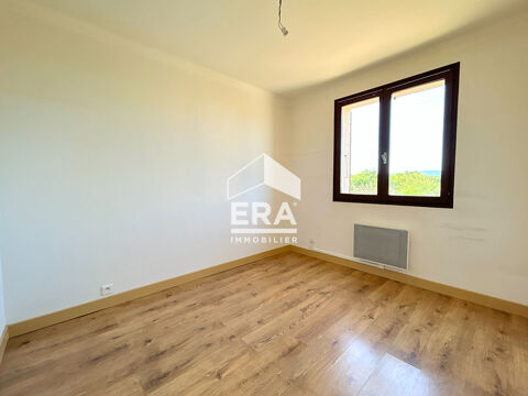  Maison � louer 5 pi�ces 93 m�