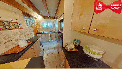  Maison � louer 4 pi�ces 83 m�