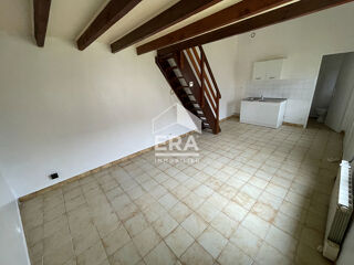  Maison  louer 25 m