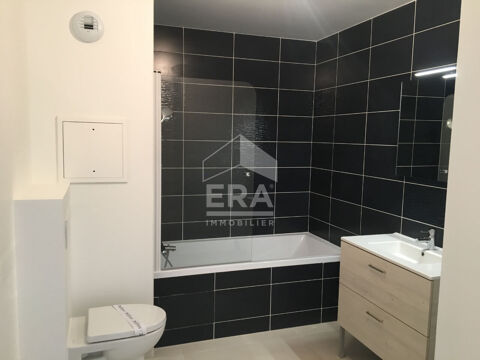  Appartement  louer 2 pices 45 m