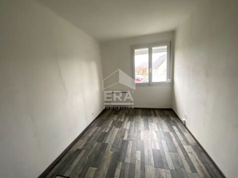  Maison � louer 3 pi�ces 68 m�