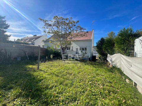  Maison  louer 5 pices 90 m