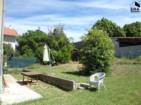  Maison � louer 4 pi�ces 65 m�