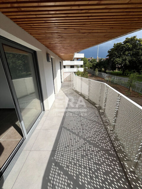  Appartement � louer 3 pi�ces 72 m�