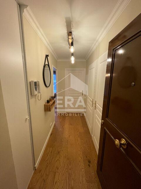  Appartement � louer 2 pi�ces 39 m�