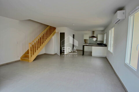  Maison � louer 4 pi�ces 91 m�