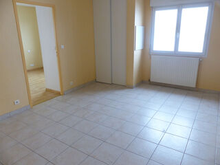  Appartement  louer 2 pices 40 m