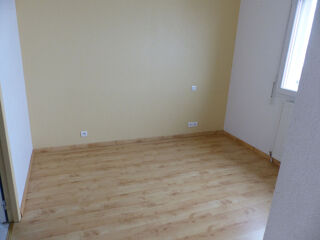  Appartement  louer 2 pices 40 m