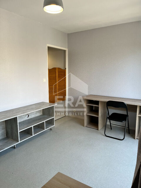  Appartement  louer 1 pice 22 m