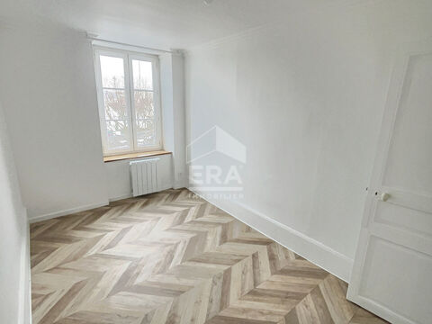  Appartement � louer 4 pi�ces 83 m�