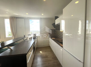  Appartement  vendre 3 pices 72 m