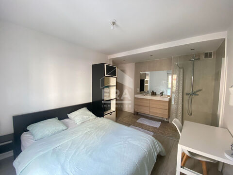  Appartement � louer 4 pi�ces 94 m�