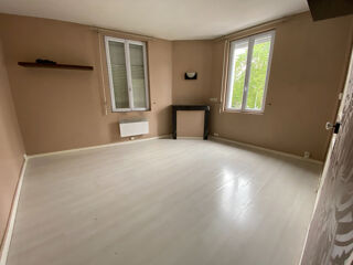  Appartement  louer 1 pice 26 m