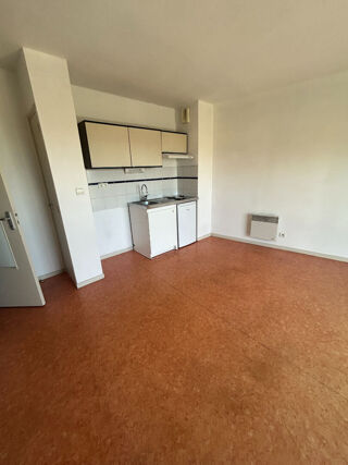  Appartement  louer 2 pices 36 m