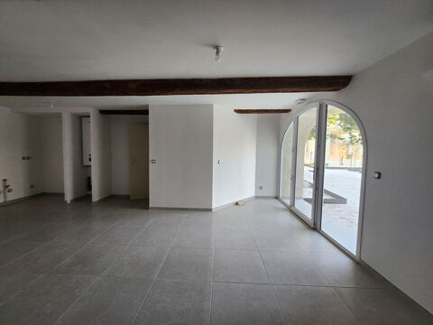  Appartement � louer 2 pi�ces 50 m�