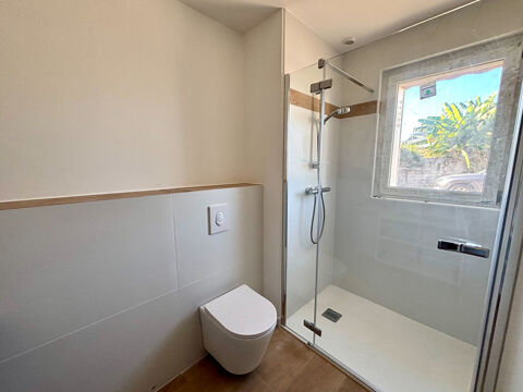  Appartement � louer 2 pi�ces 39 m�