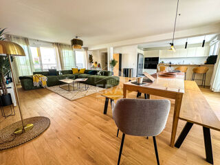  Appartement  louer 1 pice 20 m