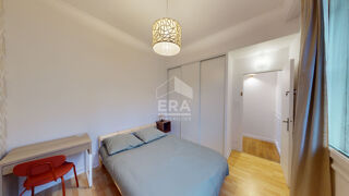  Appartement  louer 6 pices 98 m