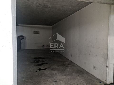  Parking / Garage � louer 16 m�