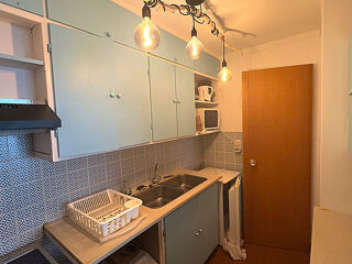  Appartement  louer 1 pice 35 m