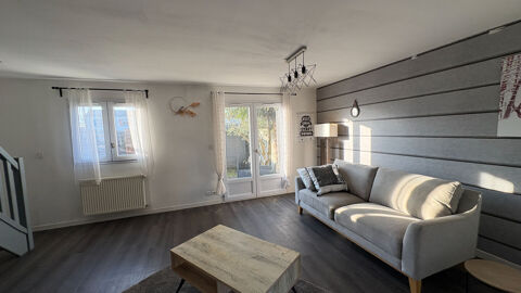  Maison � louer 4 pi�ces 85 m�