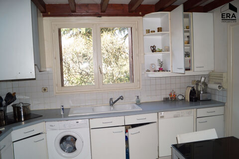  Maison � louer 5 pi�ces 136 m�