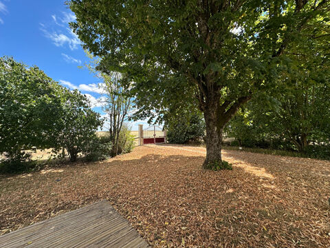  Maison � louer 10 pi�ces 225 m�