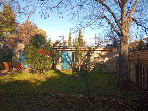  Maison � louer 5 pi�ces 107 m�