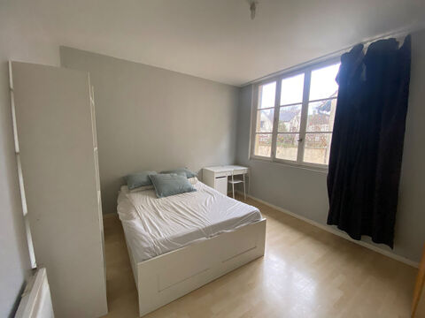  Appartement � louer 2 pi�ces 32 m�