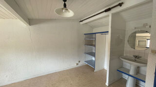  Chambre  louer 8 pices 115 m Talence