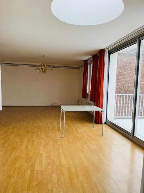  Appartement � louer 3 pi�ces 98 m�