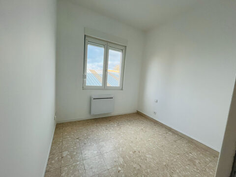  Appartement � louer 1 pi�ce 20 m�