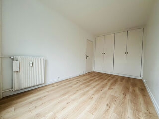  Appartement  louer 5 pices 92 m
