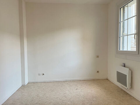  Maison � louer 3 pi�ces 35 m�