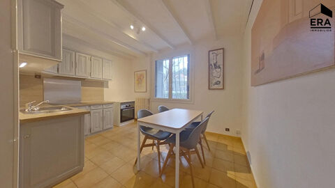  Appartement � louer 2 pi�ces 37 m�