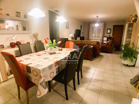  Maison  louer 4 pices 84 m