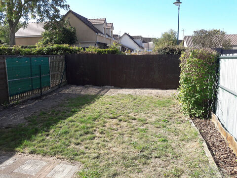  Maison  louer 5 pices 103 m