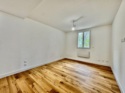  Appartement � louer 3 pi�ces 58 m�