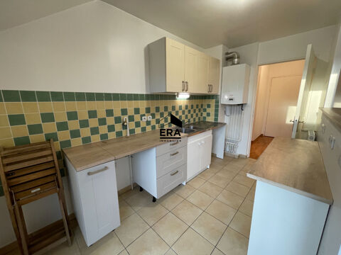  Appartement � louer 2 pi�ces 48 m�