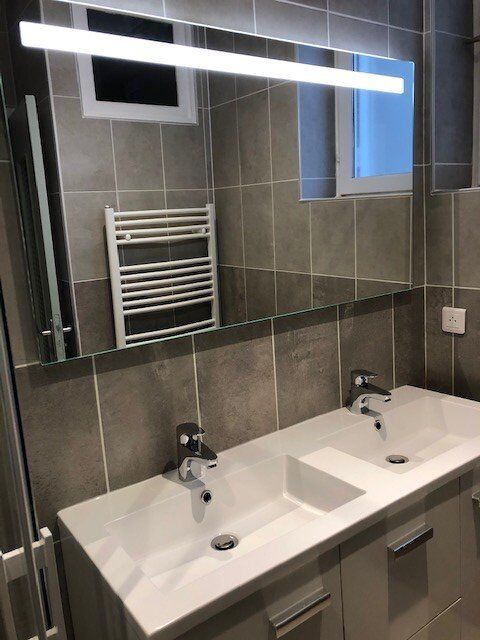  Maison � louer 4 pi�ces 65 m�