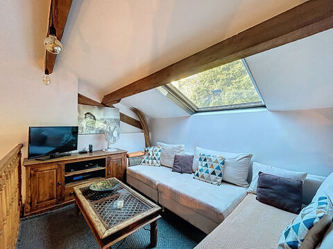  Appartement � louer 3 pi�ces 66 m�