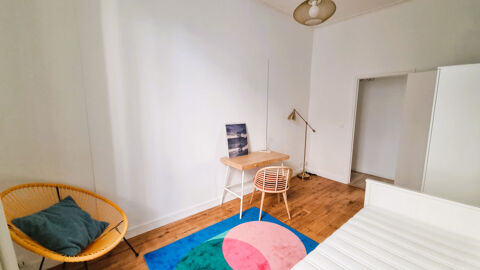  Appartement � louer 4 pi�ces 73 m�