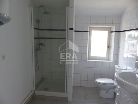  Appartement � louer 2 pi�ces 35 m�