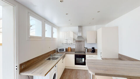  Maison � louer 5 pi�ces 100 m�