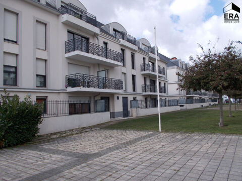  Appartement � louer 2 pi�ces 47 m�